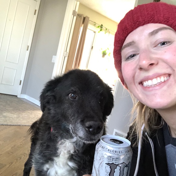 Posh Ambassador ✨ - Picture 3 of 3